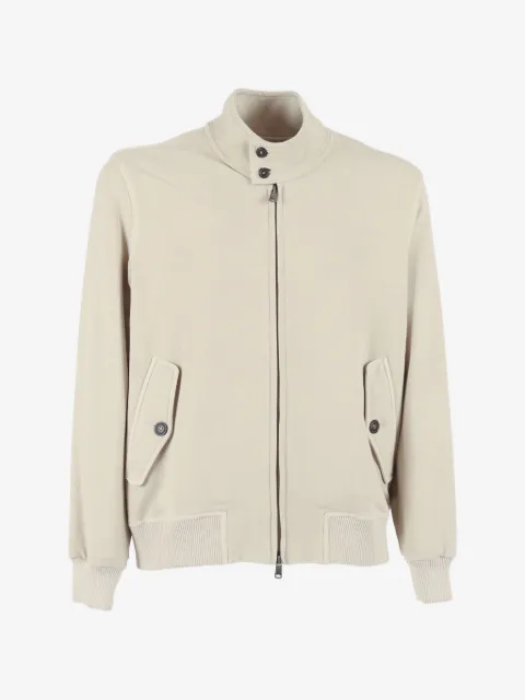 Circolo 1901 Harrington jacket