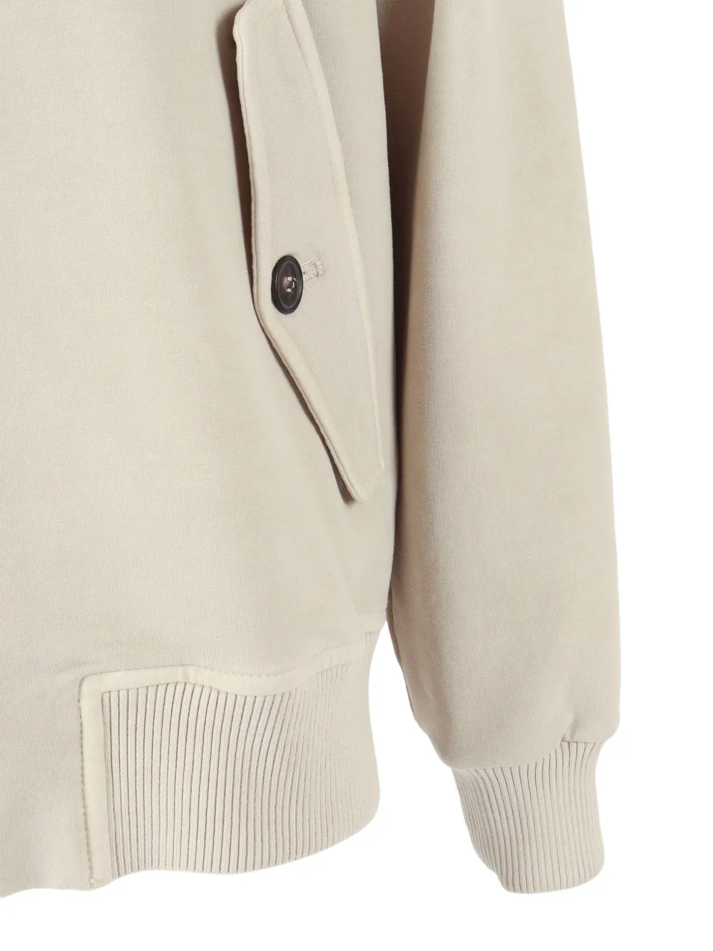 Circolo 1901 Jack Beige