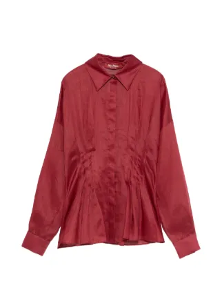 Max Mara