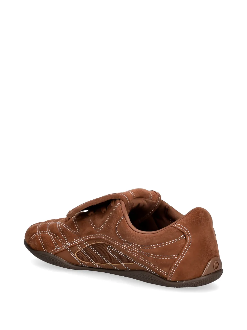 Michael Kors Kyler sneakers Bruin