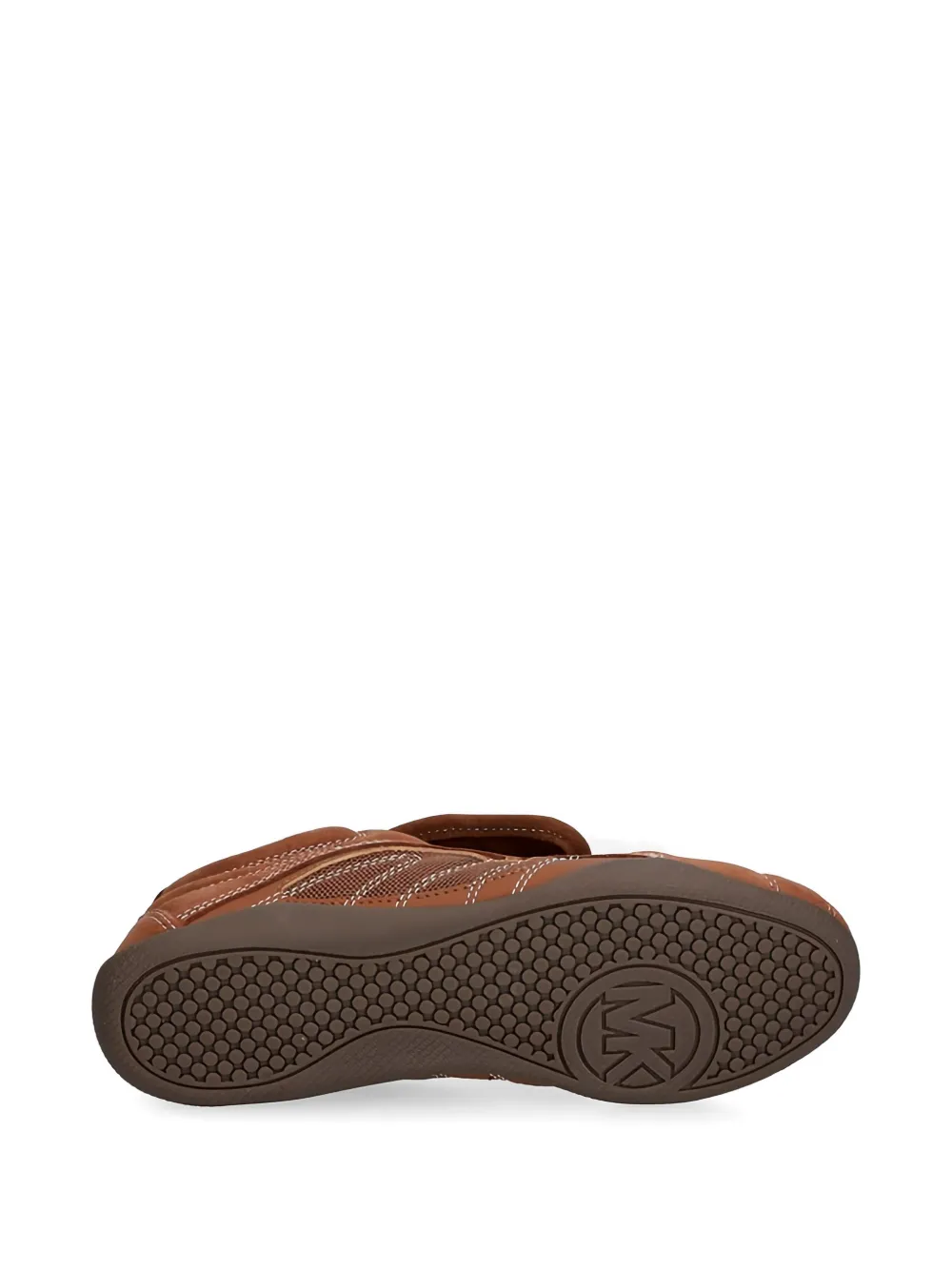 Michael Kors Kyler sneakers Bruin