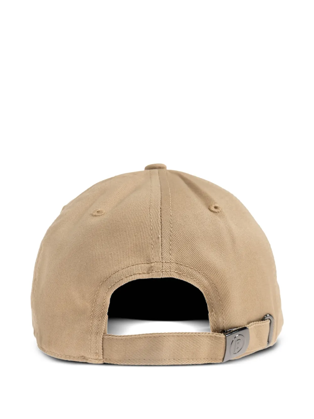  Bogner Ruthie Baseball Cap - Neutrals 