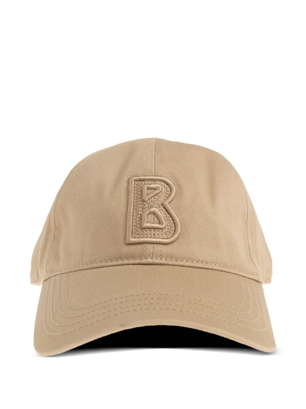 BOGNER Ruthie baseball cap - Toni neutri