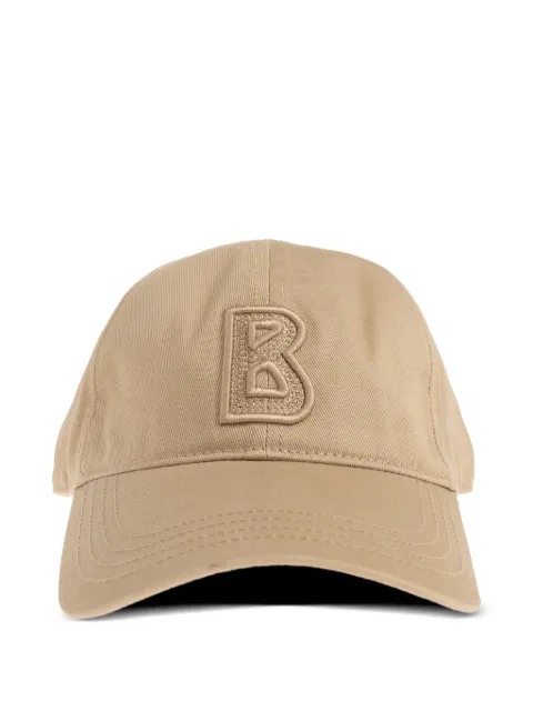 BOGNER Ruthie baseball cap