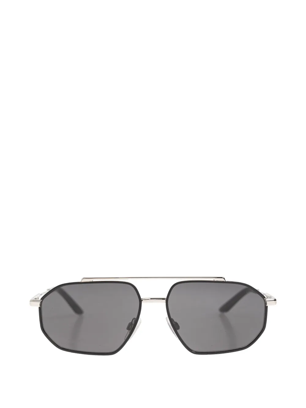Dolce & Gabbana Classic sunglasses - Argento