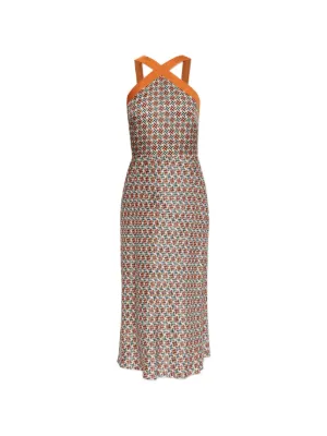 PS Paul Smith Dresses for Women - Shop on FARFETCH