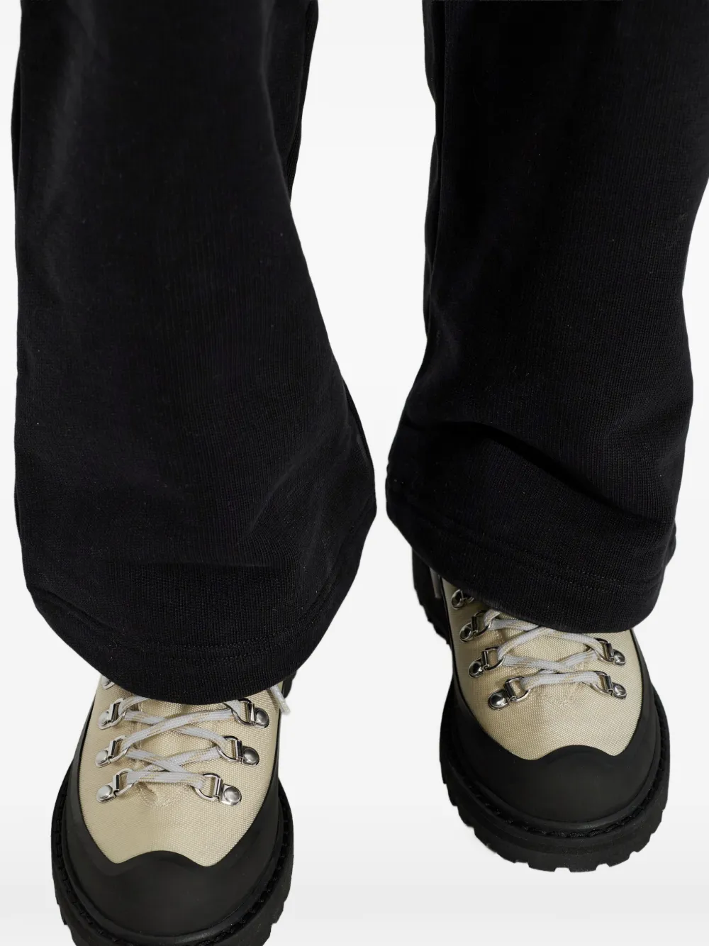 Roccia Basso Sneakers