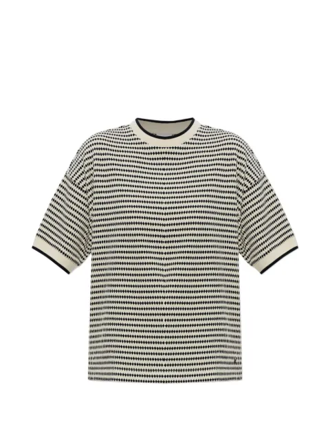 BOGNER Sophie T-shirt