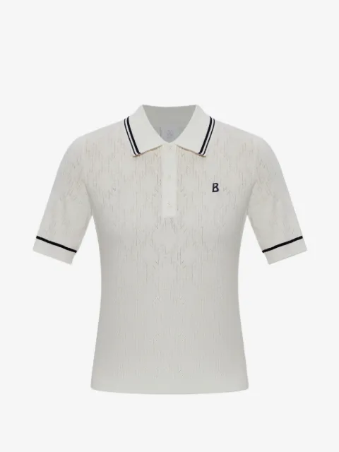 BOGNER Mandy polo shirt