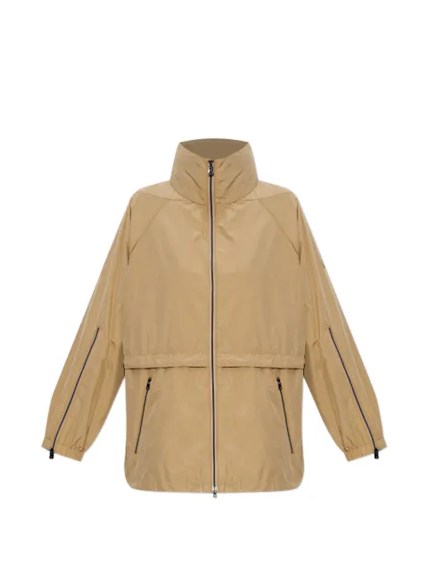 BOGNER Noelle zip coat 