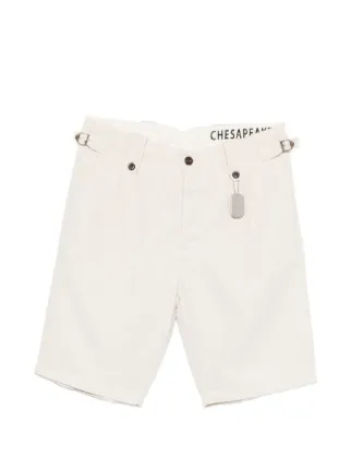 CHESAPEAKES