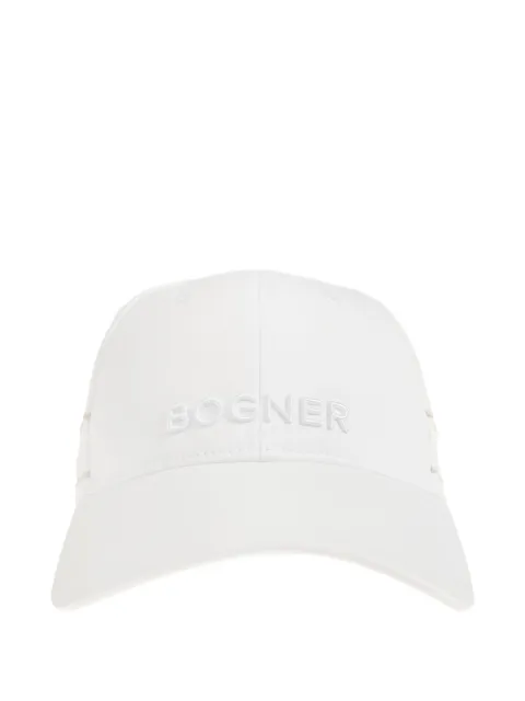 BOGNER Joshi logo cap