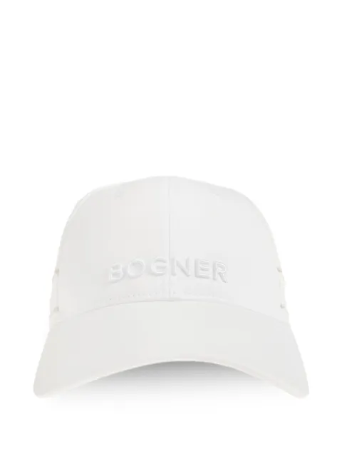 BOGNER Joshi logo cap