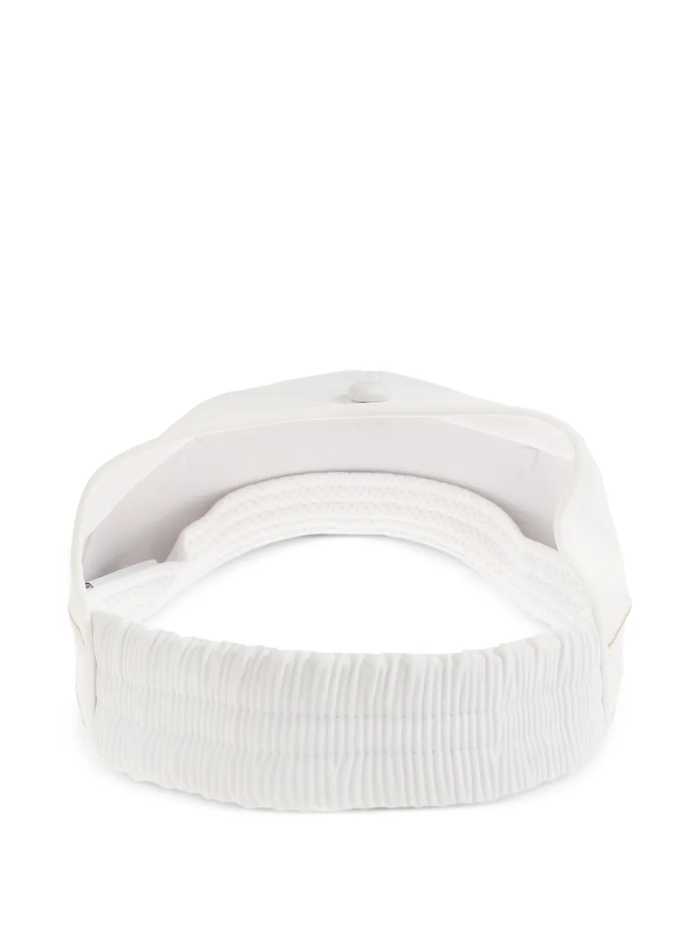  Bogner Joshi Logo Cap - White 