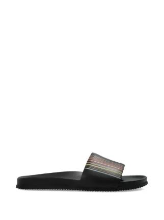 Paul Smith