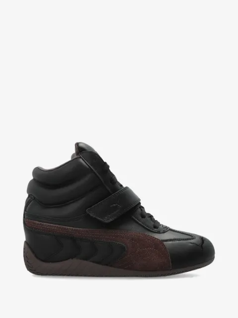 PUMA tenis Speedcat Wedge
