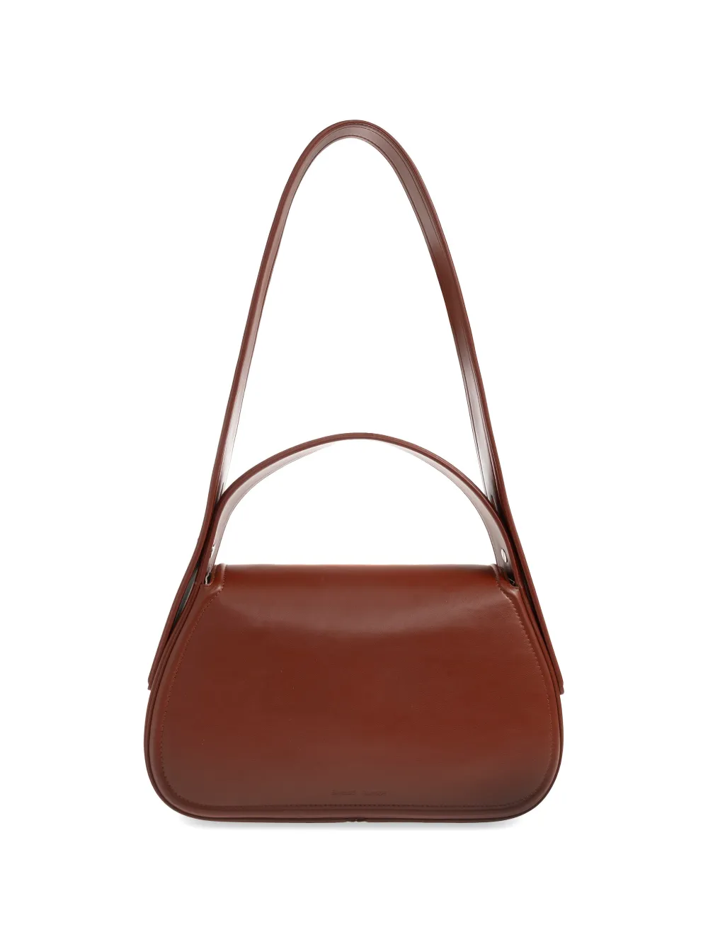  Samsoe Samsoe Sahero Shoulder Bag - Brown 