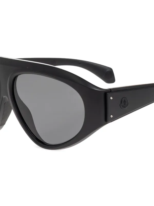 【新品未使用】MONCLER ブラック サンバイザー 34604111_66510094_600.jpg