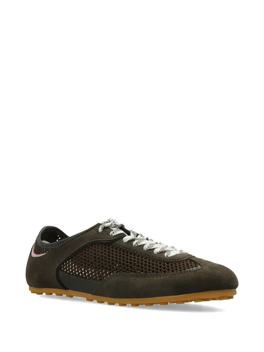 Paul Smith Samara sneakers Bruin
