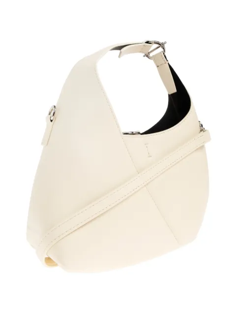 SAMSOE SAMSOE mini Sakaia tote bag