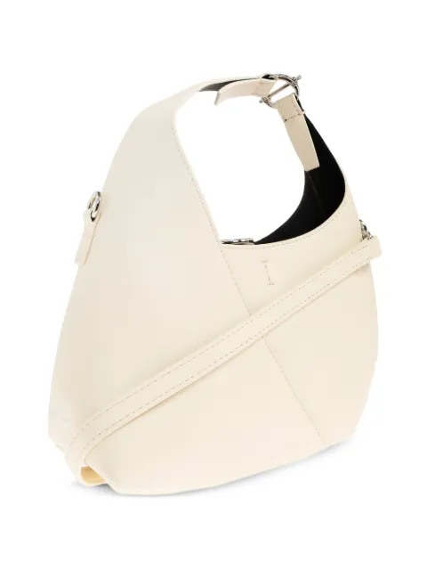 SAMSOE SAMSOE mini Sakaia tote bag