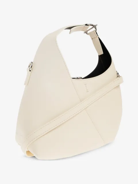SAMSOE SAMSOE mini Sakaia tote bag