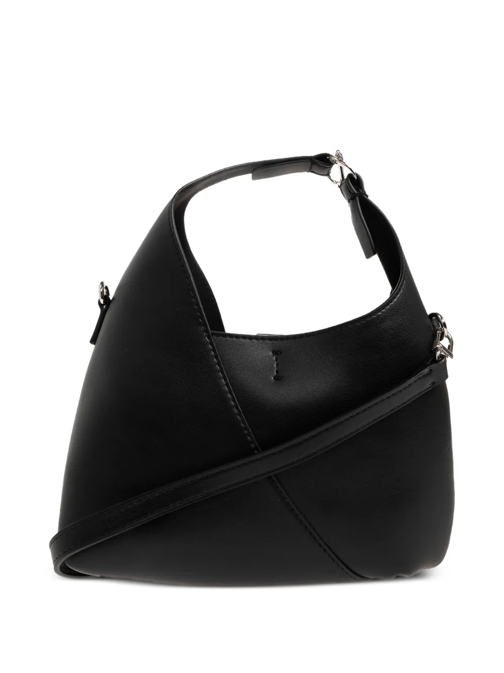SAMSOE SAMSOE Sakaia mini bag - Black