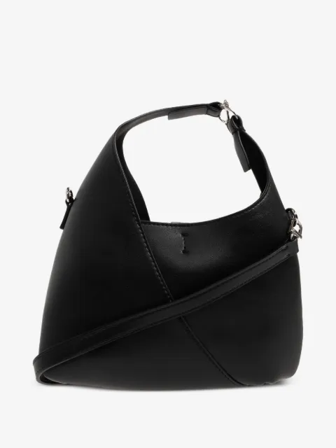 SAMSOE SAMSOE Sakaia mini bag