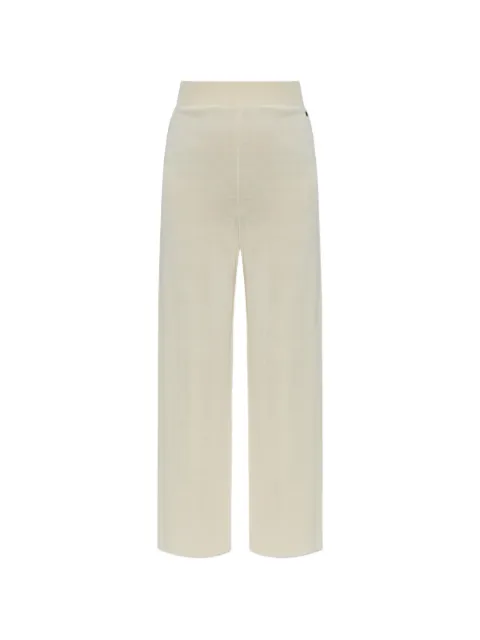 BOGNER Paula wide-leg trousers