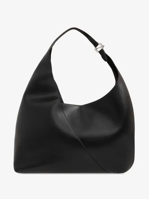 SAMSOE SAMSOE Sakaia shoulder bag