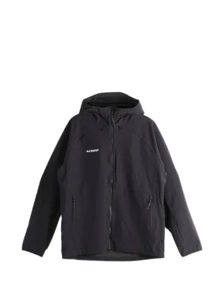 Mammut