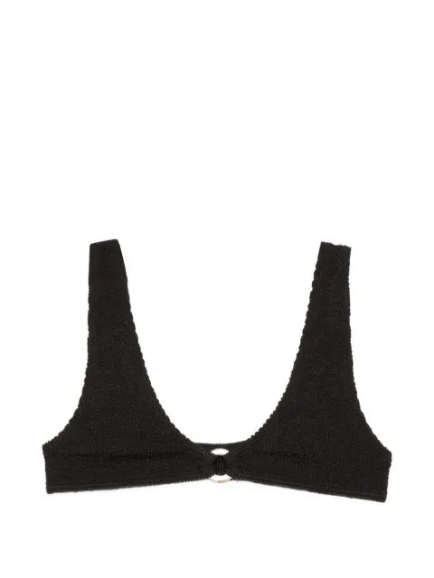 Bond-eye top de bikini Scout