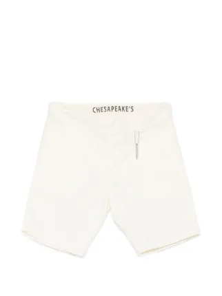 CHESAPEAKES