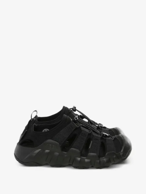 KEEN FOOTWEAR  Hyperport H2 Snow Peak 凉鞋