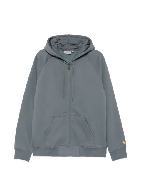 Carhartt WIP Chase hættetrøje