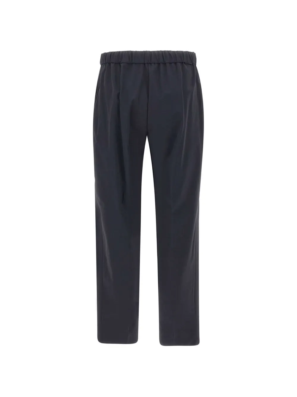  Rrd Surflex Chino Jo Trousers - Blue 