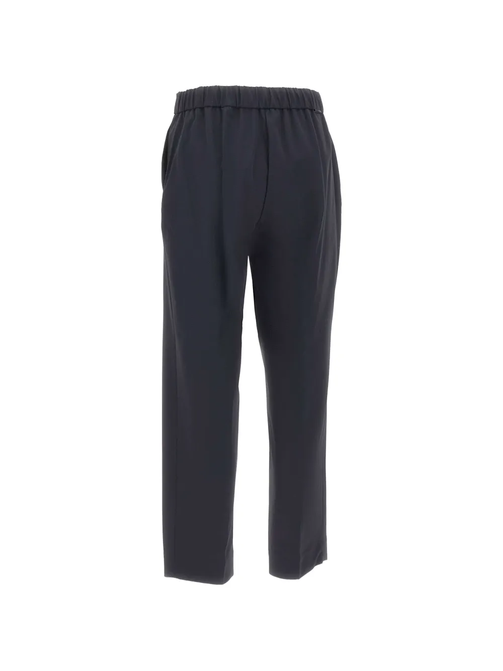  Rrd Surflex Chino Jo Trousers - Blue 