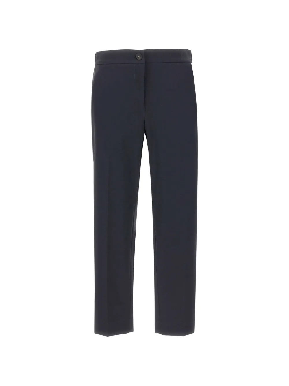 RRD Surflex Chino Jo trousers - Blu