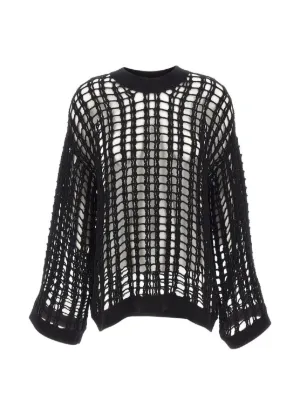 A. ROEGE HOVE | Designer Fashion | FARFETCH