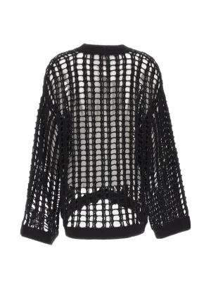 A. ROEGE HOVE | Designer Fashion | FARFETCH