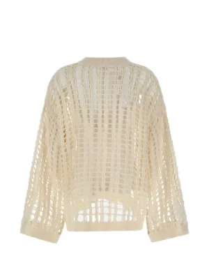 A. ROEGE HOVE | Designer Fashion | FARFETCH