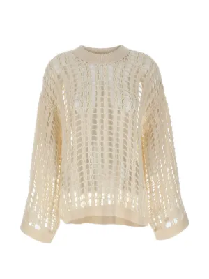 A. ROEGE HOVE | Designer Fashion | FARFETCH