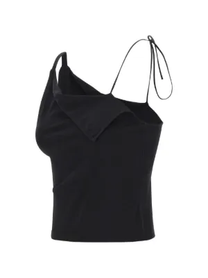 A. ROEGE HOVE | Designer Fashion | FARFETCH