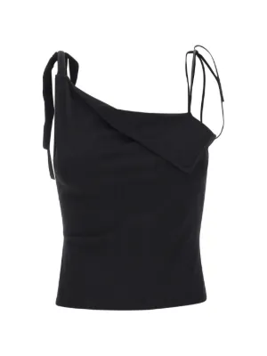 A. ROEGE HOVE Tops for Women - Shop on FARFETCH