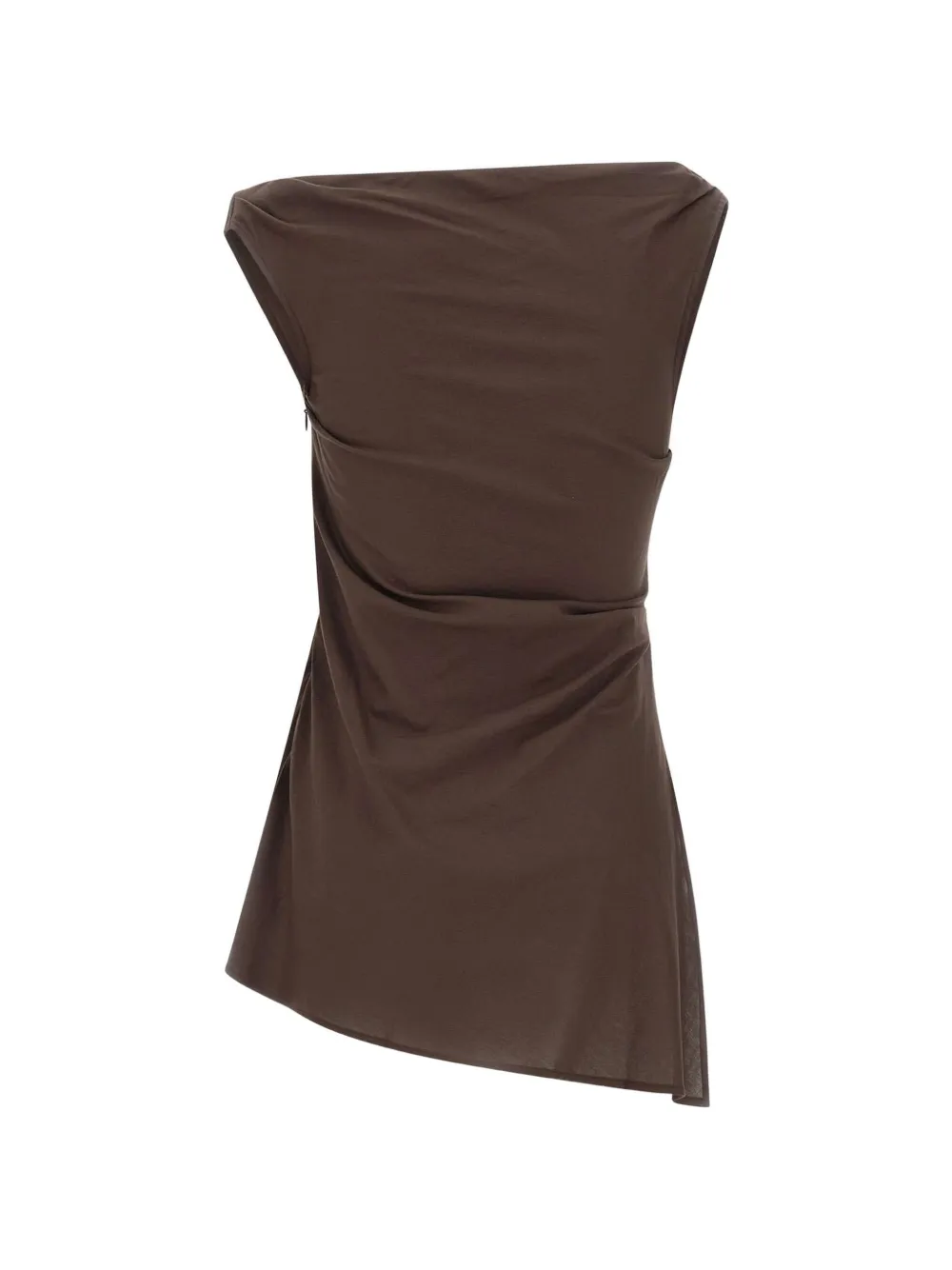 Cosima Cotton Tank Top