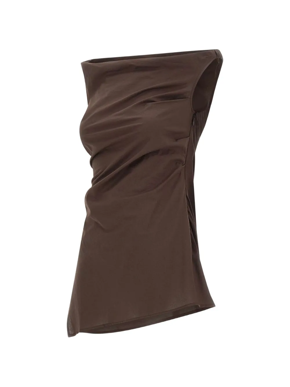 Cosima Cotton Tank Top