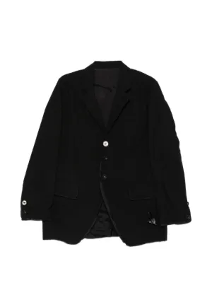 Undercover テーラードジャケット ブレザー メンズ通販 - FARFETCH