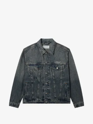 Off-White