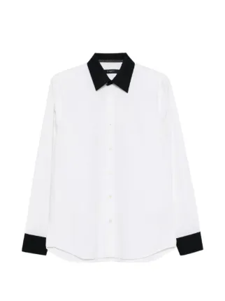 Givenchy Pre-Owned