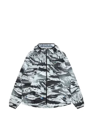 AAPE BY *A BATHING APE®
